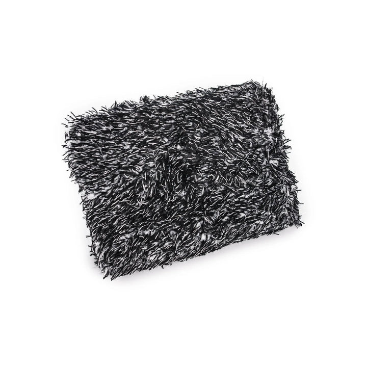 The Rag Company Mitt on a Stick Pro+ - CARZILLA.CA