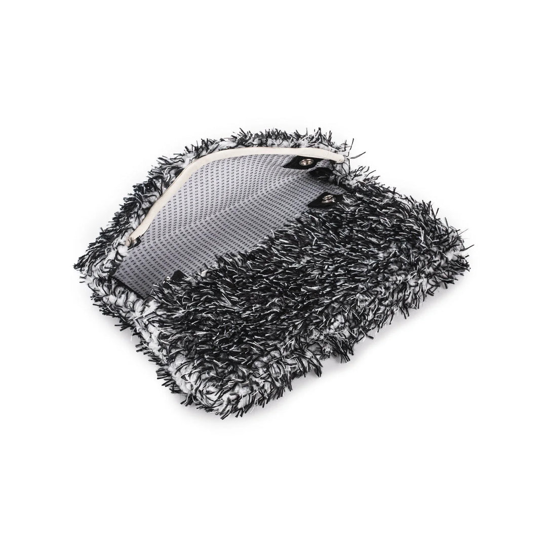 The Rag Company Mitt on a Stick Pro+ - CARZILLA.CA