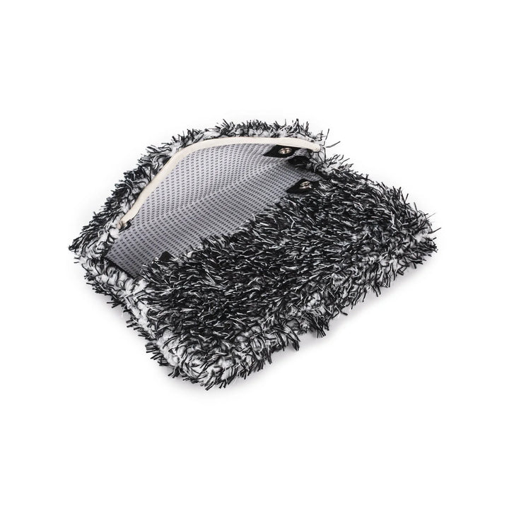 The Rag Company Mitt on a Stick Pro+ - CARZILLA.CA