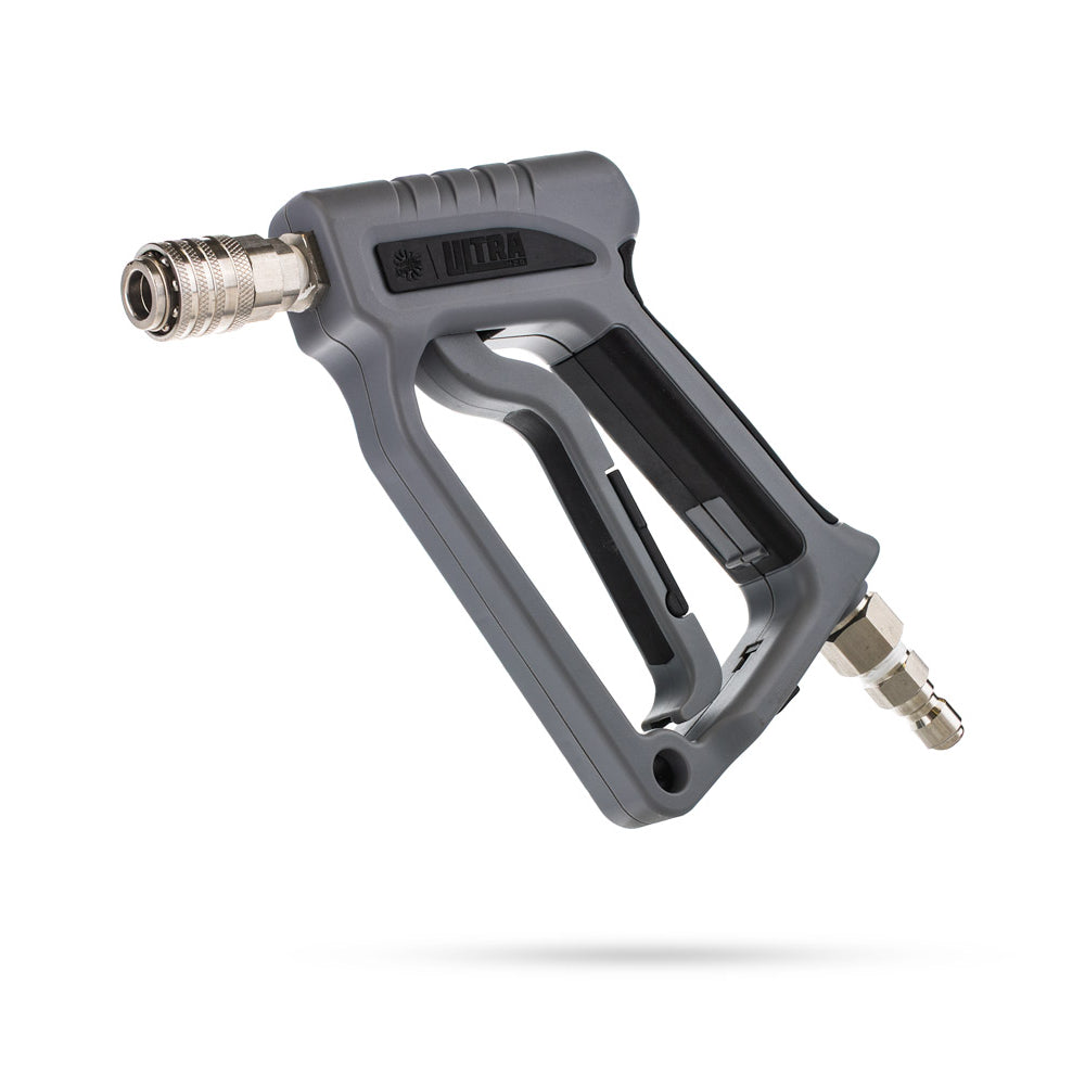 The Rag Company ULTRA H2O Spray Gun