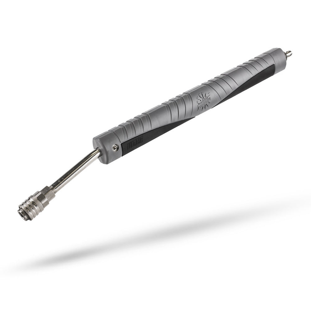 The Rag Company ULTRA H2O Spray Wand