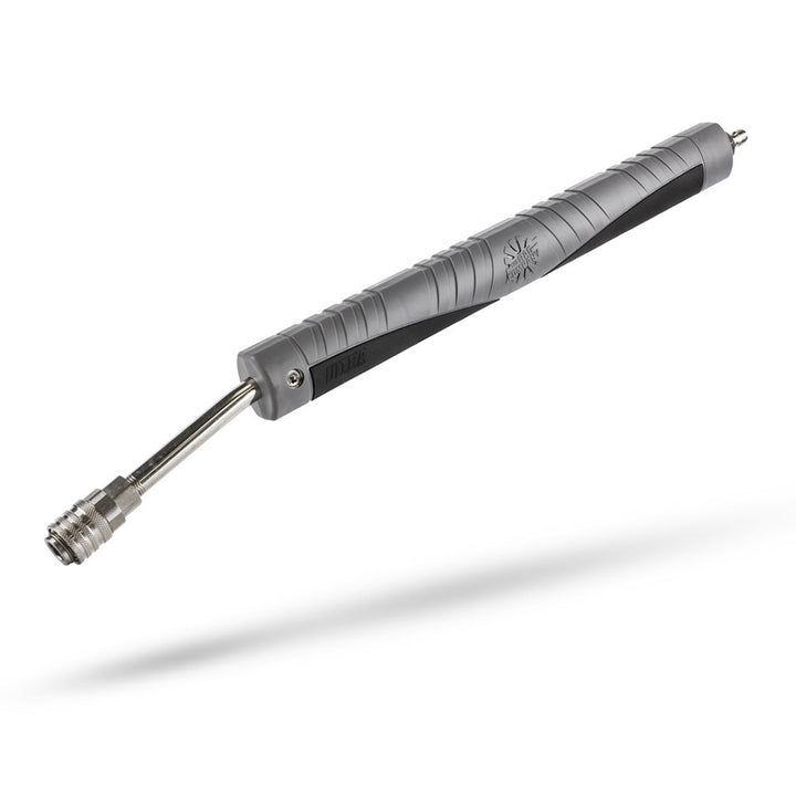 The Rag Company ULTRA H2O Spray Wand