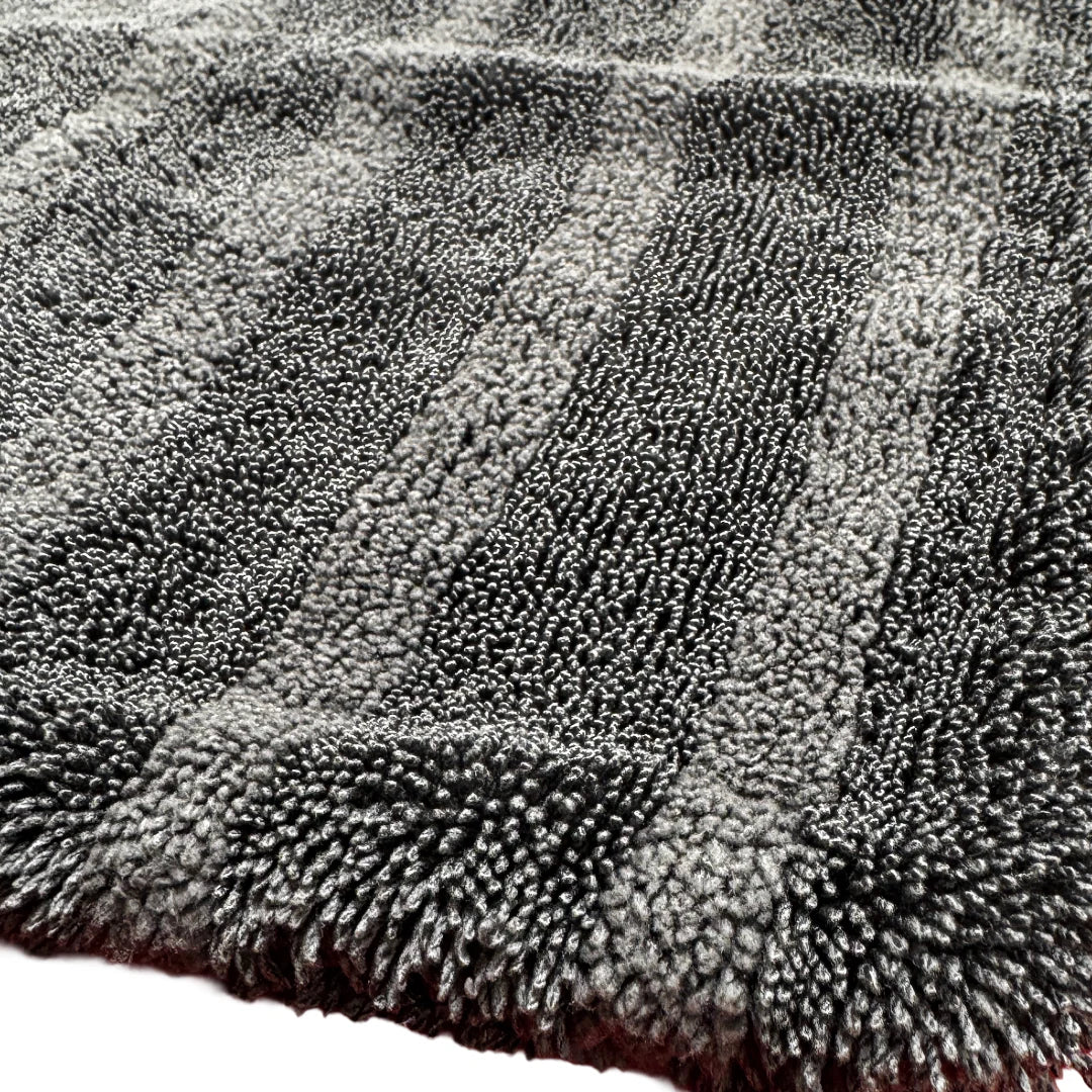 THOR The Weapon of Mass Drying (The W.M.D)