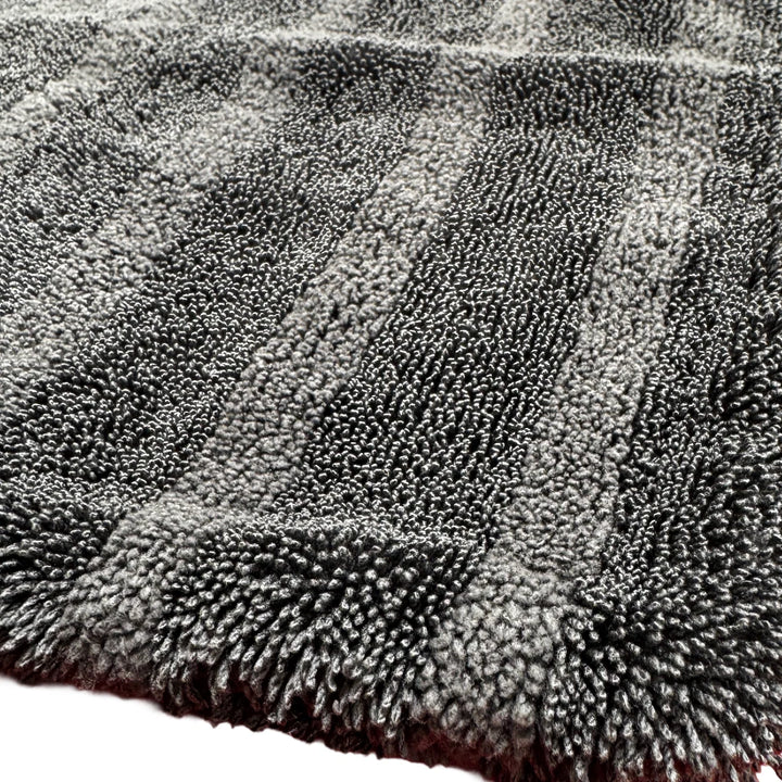 THOR The Weapon of Mass Drying (The W.M.D)