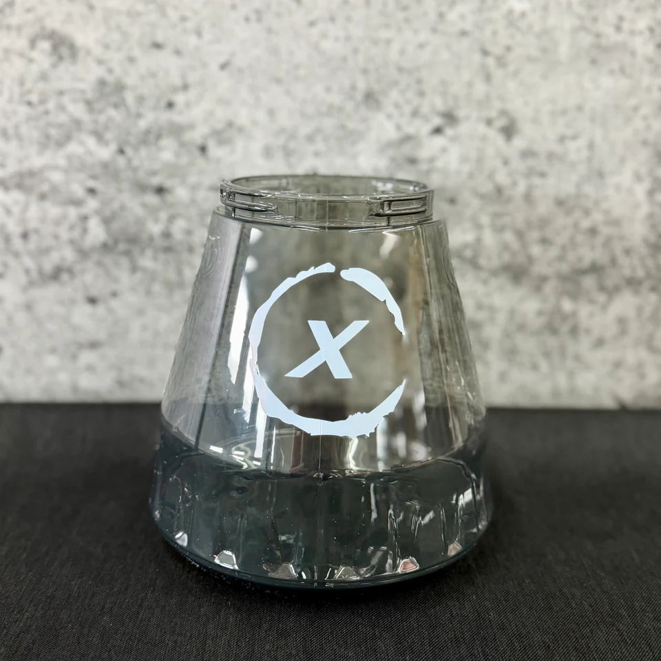 XFOAMR Replacement Parts - CARZILLA.CA