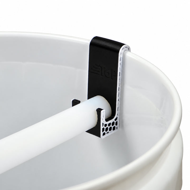 Turbo 6 Polishing Pad Cleaner