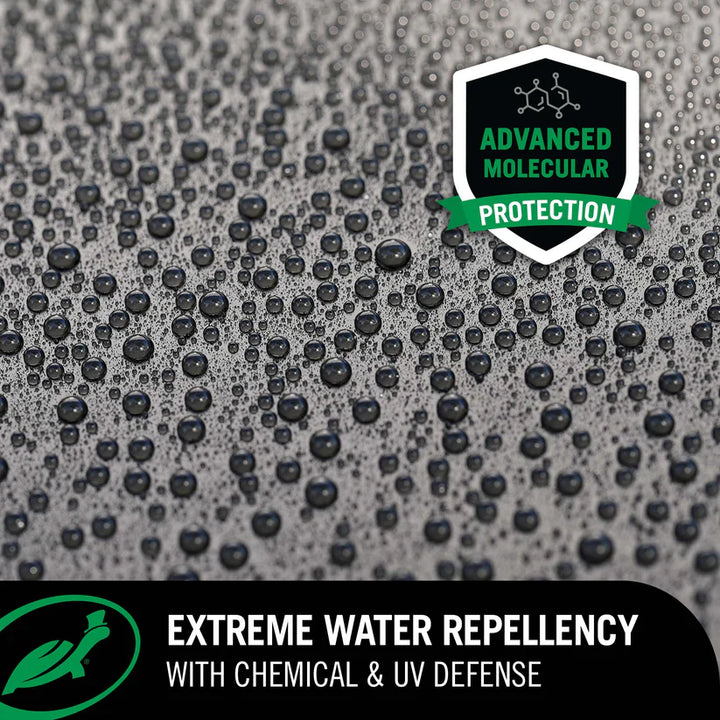 Turtle Wax Hybrid Solutions Pure Bead 16oz