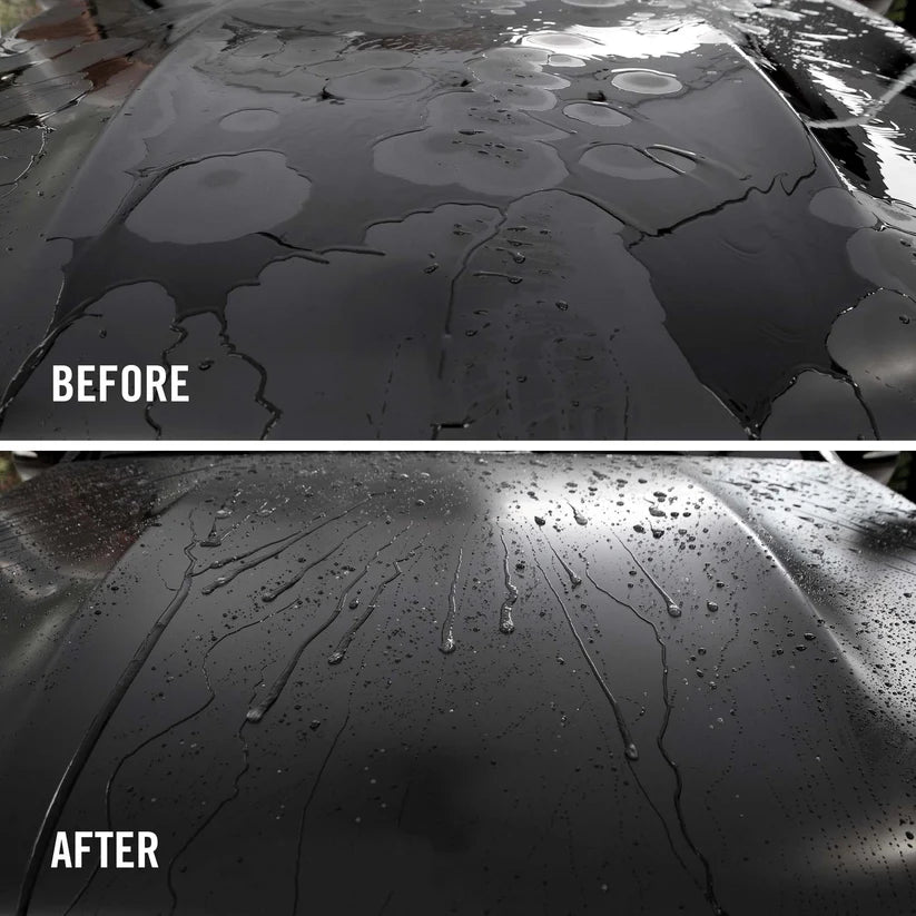Turtle Wax Hybrid Solutions Pure Bead 16oz