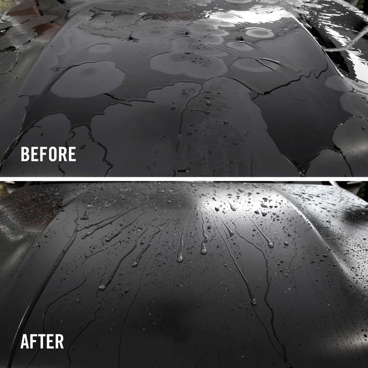 Turtle Wax Hybrid Solutions Pure Bead 16oz