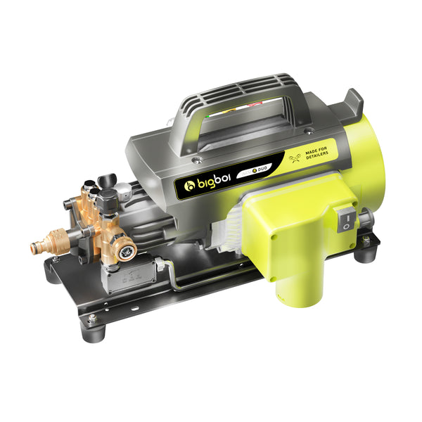 WashRDUO1_grande.webp?v=1738889049