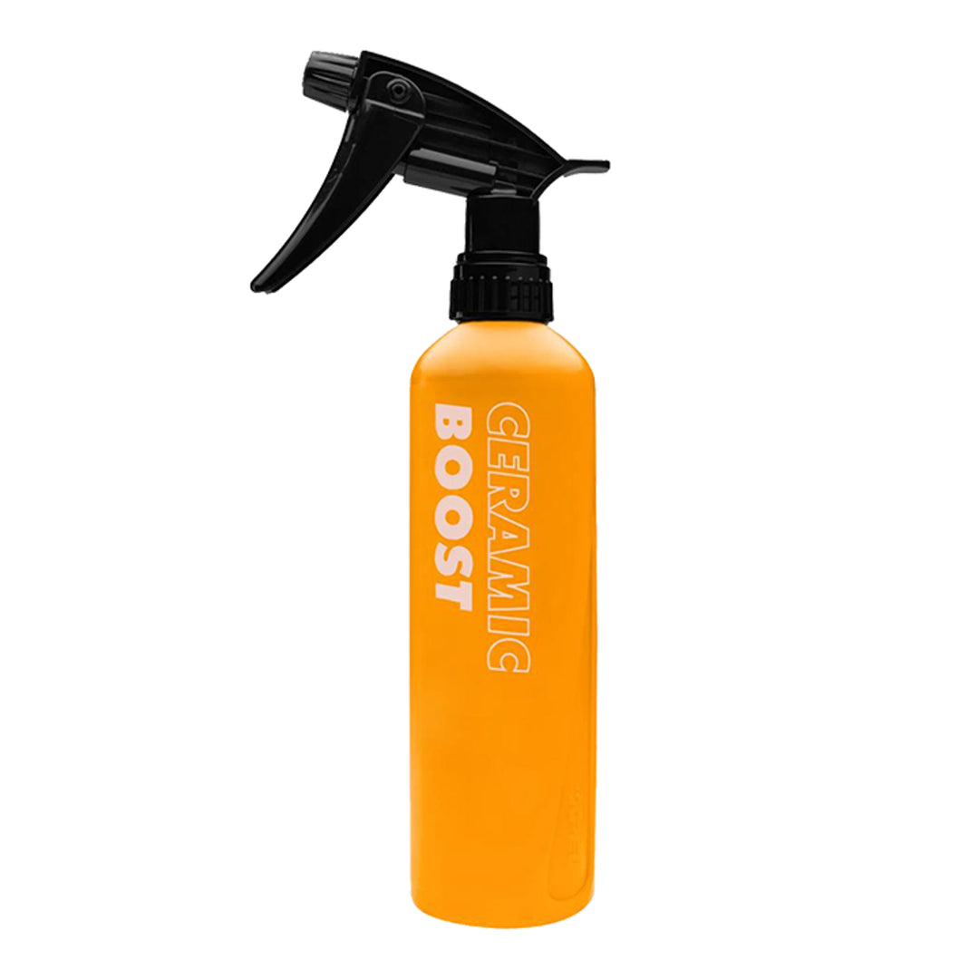 XPEL Ceramic Boost 16oz - CARZILLA.CA