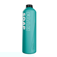 XPEL Wash Solution 16oz