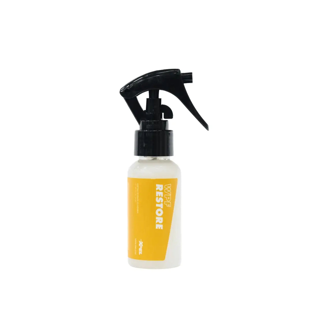 XPEL WPF Restore 2oz