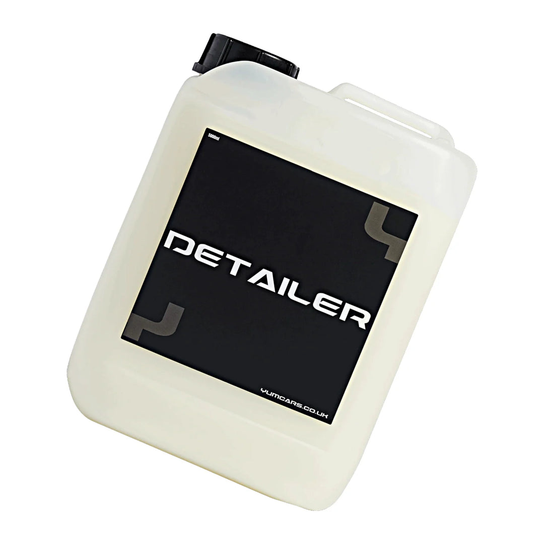 Yum Detailer 500ml
