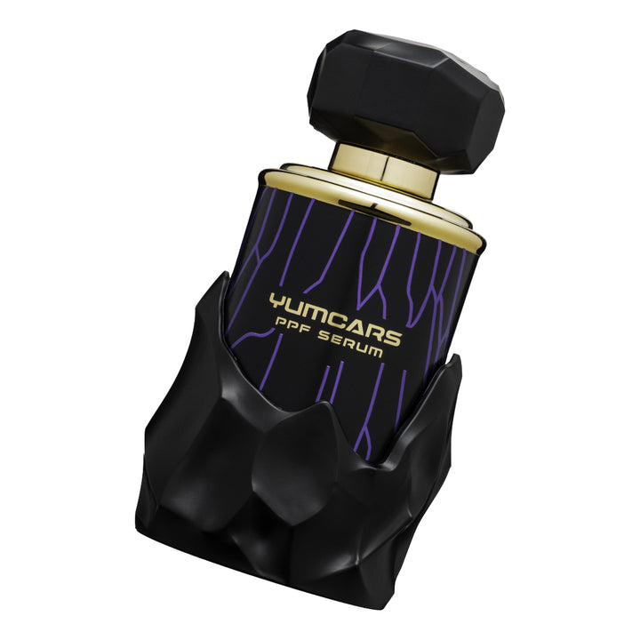 Yum PPF Serum