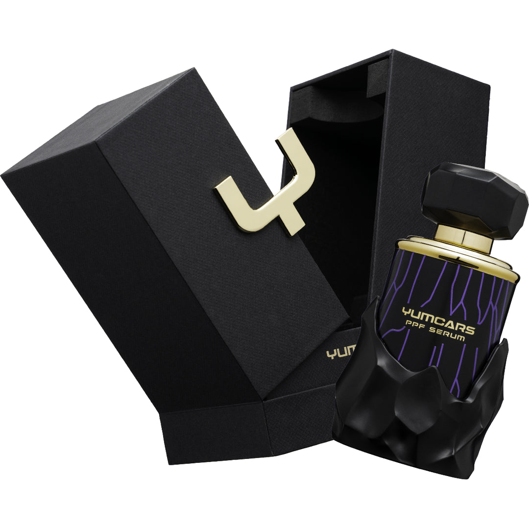 Yum PPF Serum
