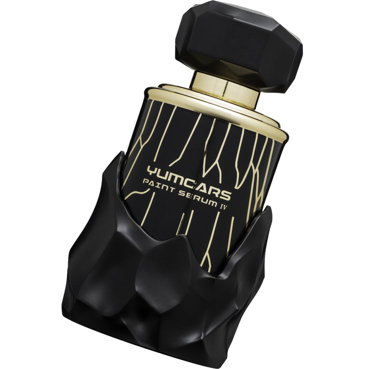 Yum Paint Serum IV