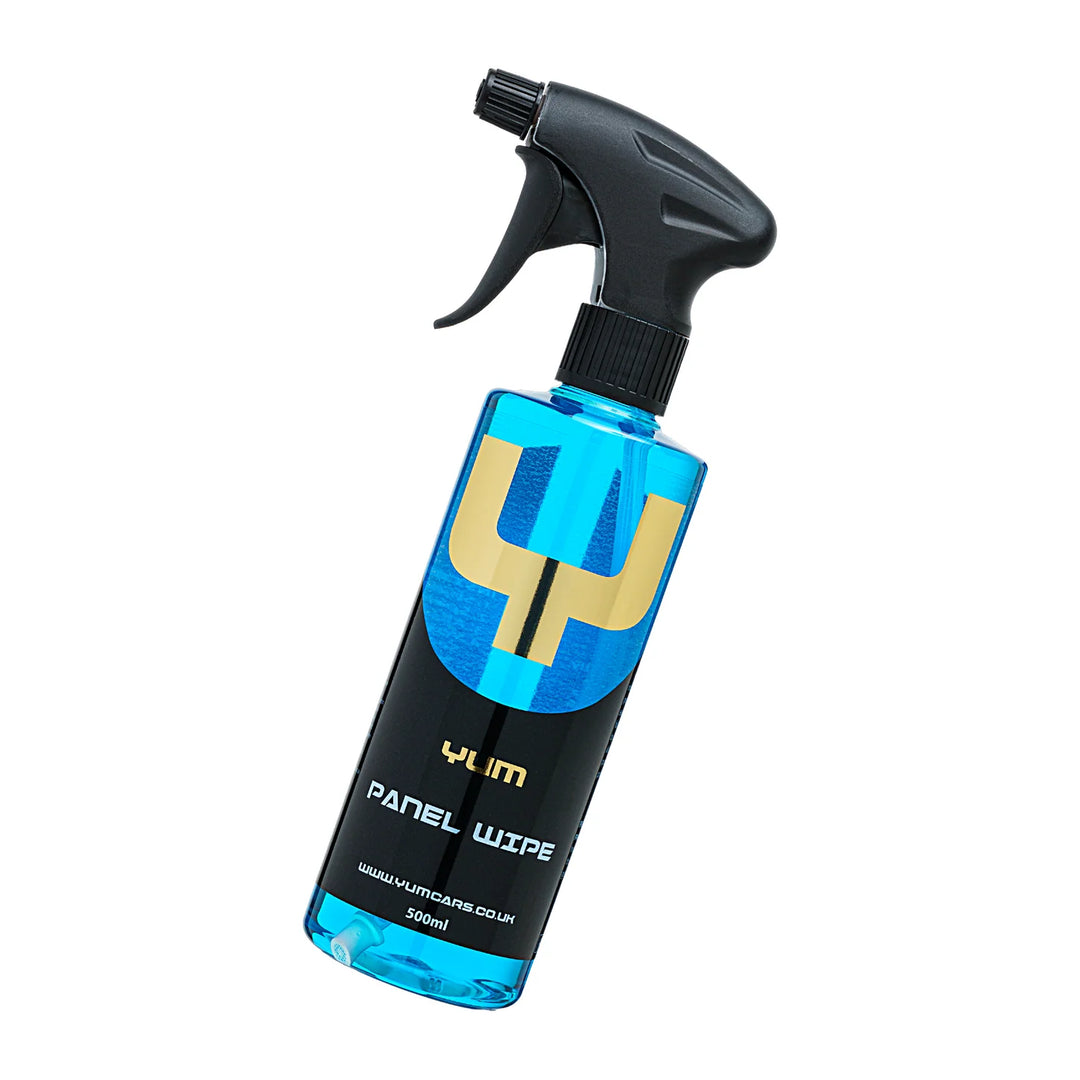 Yum Panel Wipe 16oz