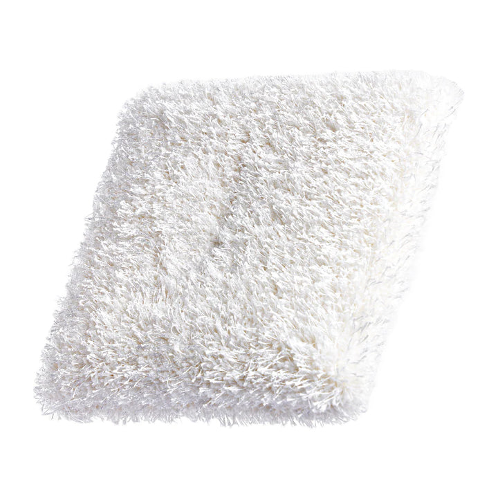 Yum Wash Pad V2 - CARZILLA.CA