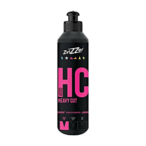 ZvizzerHC4000HeavyCut250ml_gra