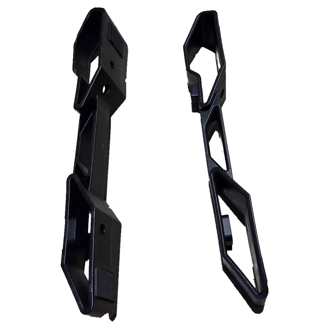 Active 2.0 Attachable Feet - CARZILLA.CA