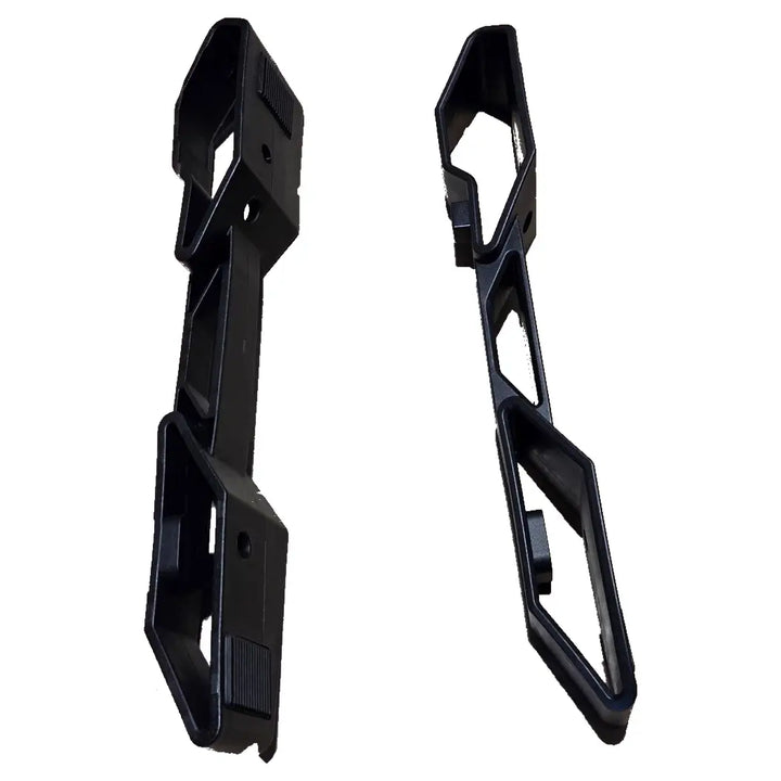 Active 2.0 Attachable Feet - CARZILLA.CA