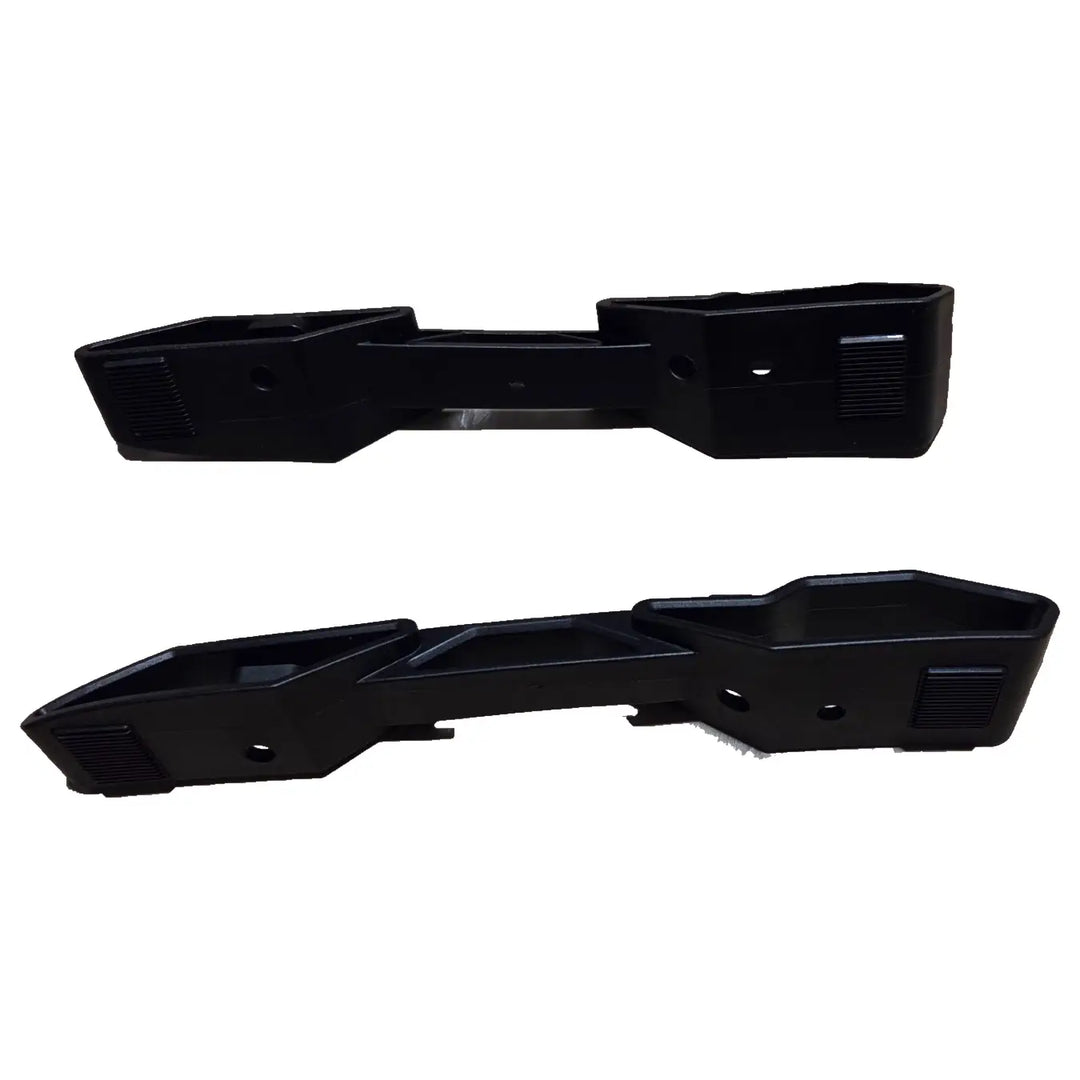 Active 2.0 Attachable Feet - CARZILLA.CA