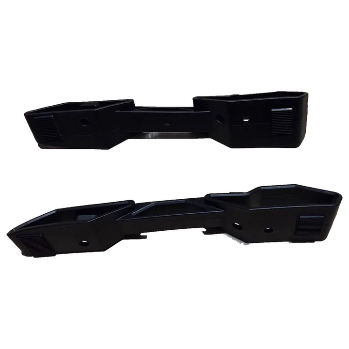 Active 2.0 Attachable Feet - CARZILLA.CA
