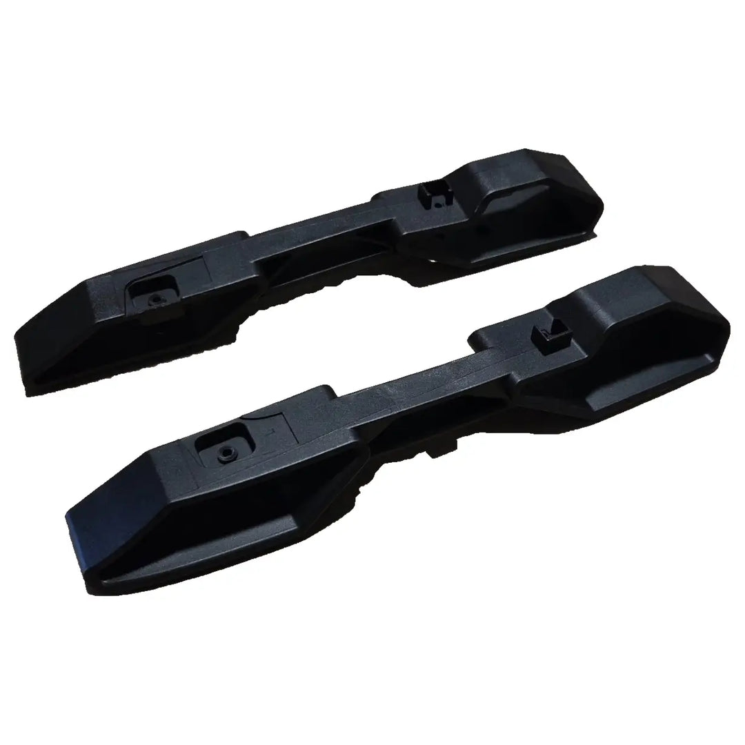 Active 2.0 Attachable Feet - CARZILLA.CA