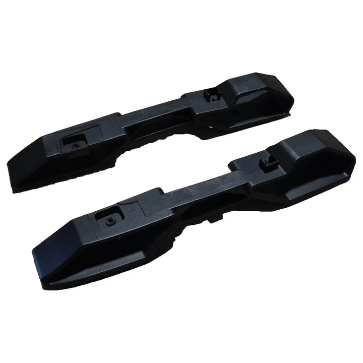 Active 2.0 Attachable Feet - CARZILLA.CA