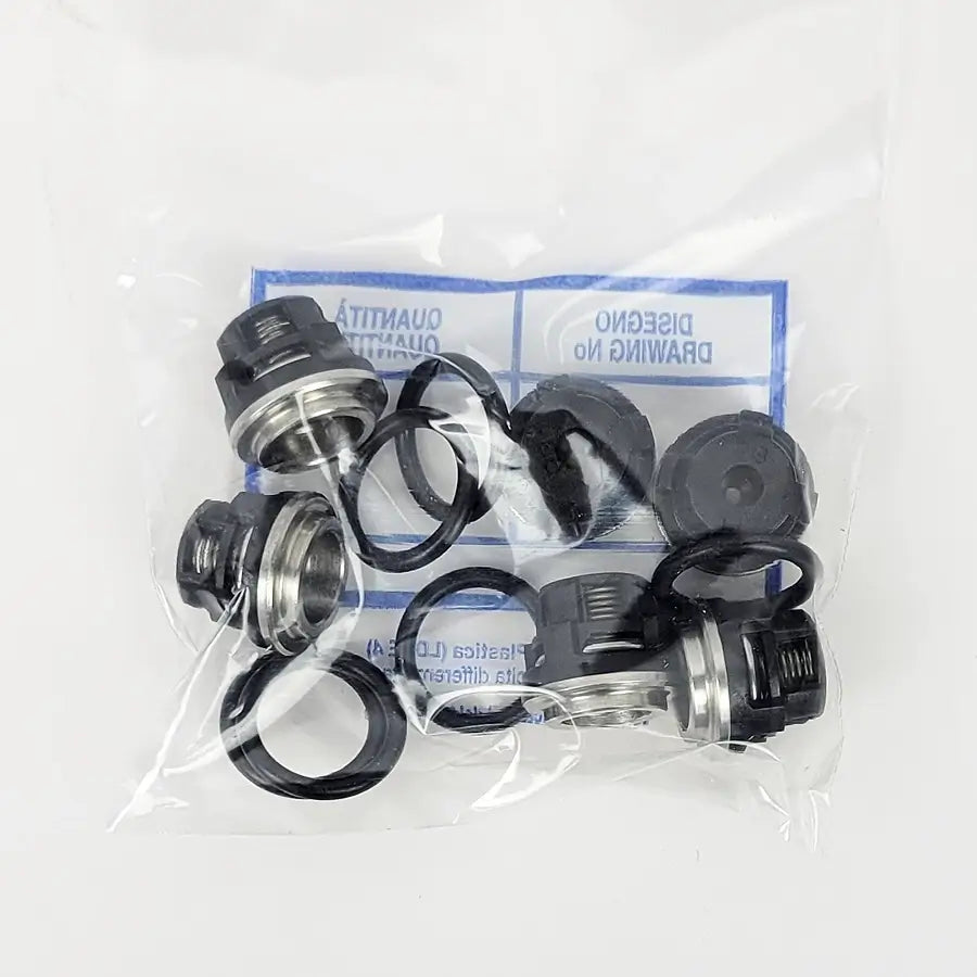 AR1864 Valve Repair Kit - CARZILLA.CA