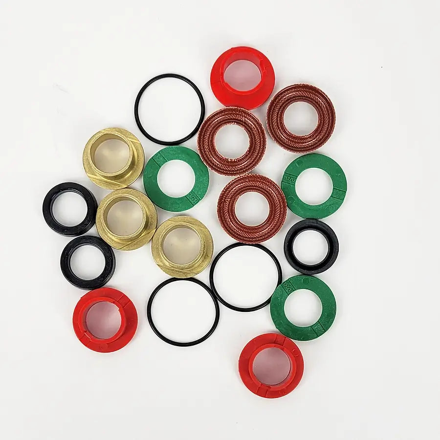 AR2520 Replacement Seal kit - CARZILLA.CA