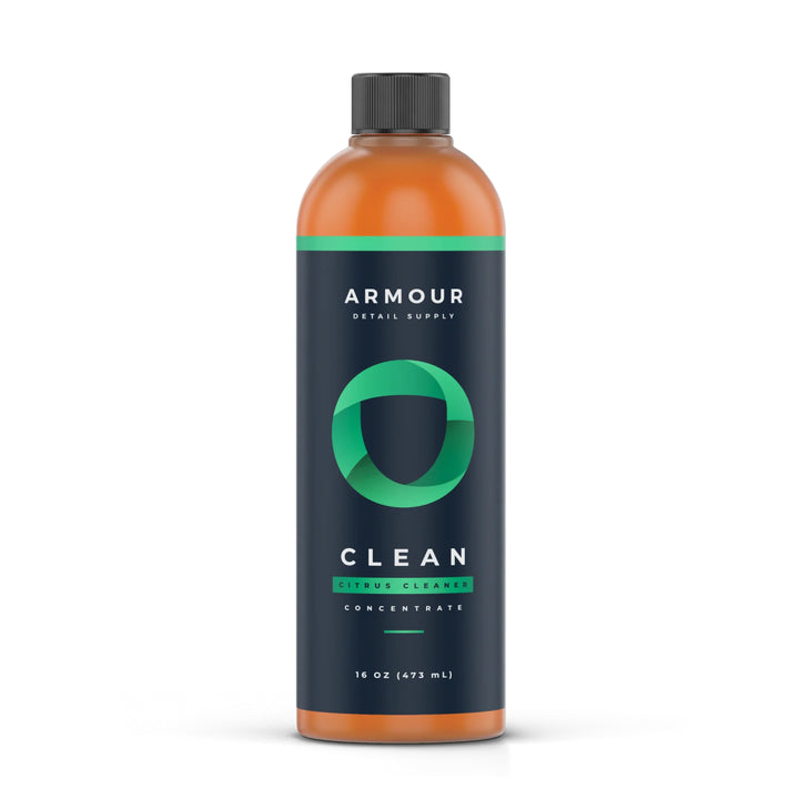 Armour Detail CLEAN All Purpose Cleaner