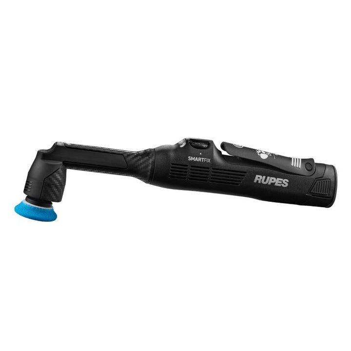 Rupes Bigfoot iBrid Nano 2 Polisher