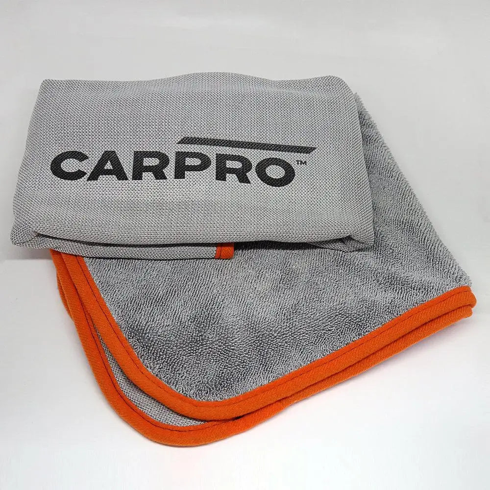 CARPRO Dhydrate Microfiber Drying Towel - CARZILLA.CA