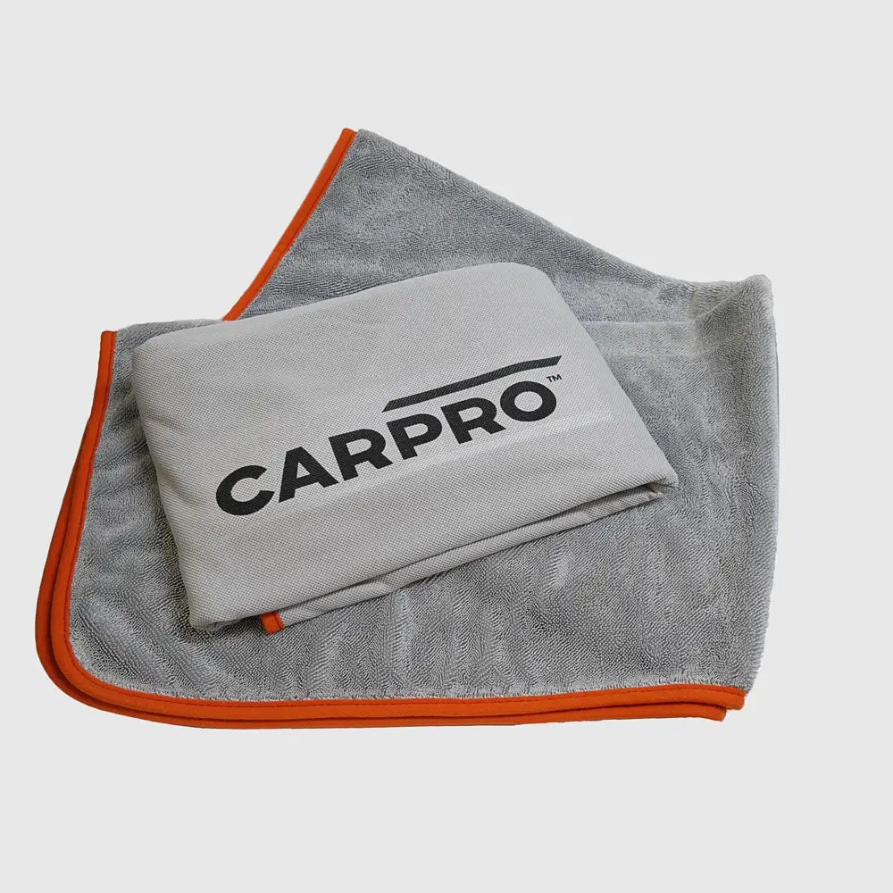 CARPRO Dhydrate Microfiber Drying Towel - CARZILLA.CA