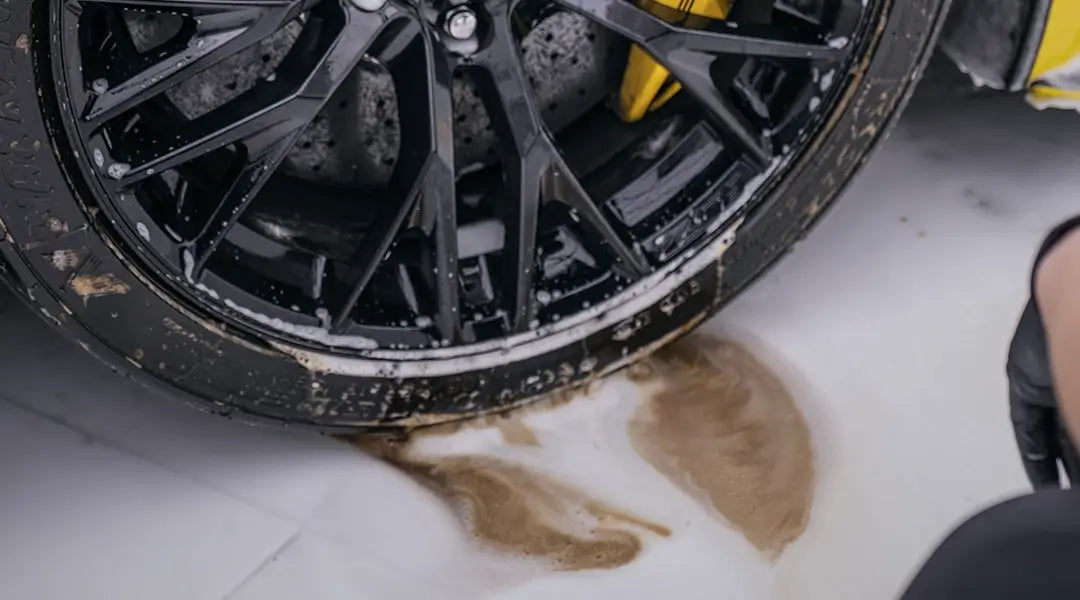 carpro tar x tar and rubber remover