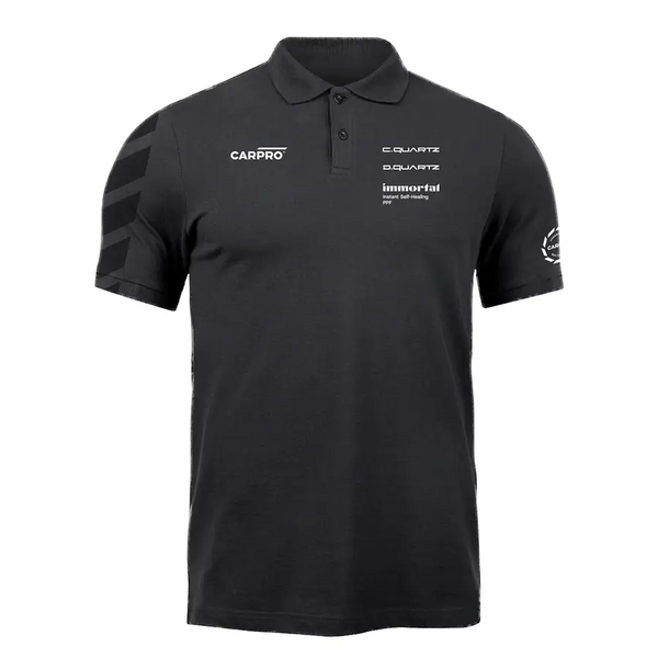 carpro-team-t-shirt-