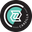 CARZILLA.CA logo