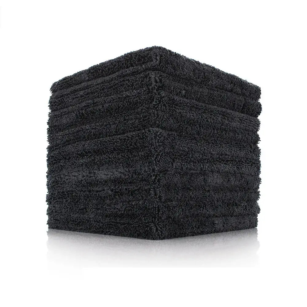 The Rag Company Creature Edgeless 16x16" 10-Pack - CARZILLA.CA