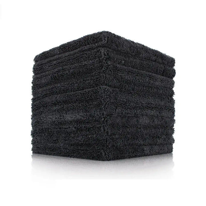The Rag Company Creature Edgeless 16x16" 10-Pack - CARZILLA.CA