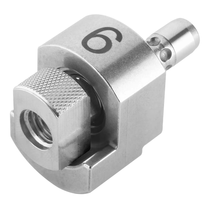 FLEX PXE80 Replacement Parts - CARZILLA.CA