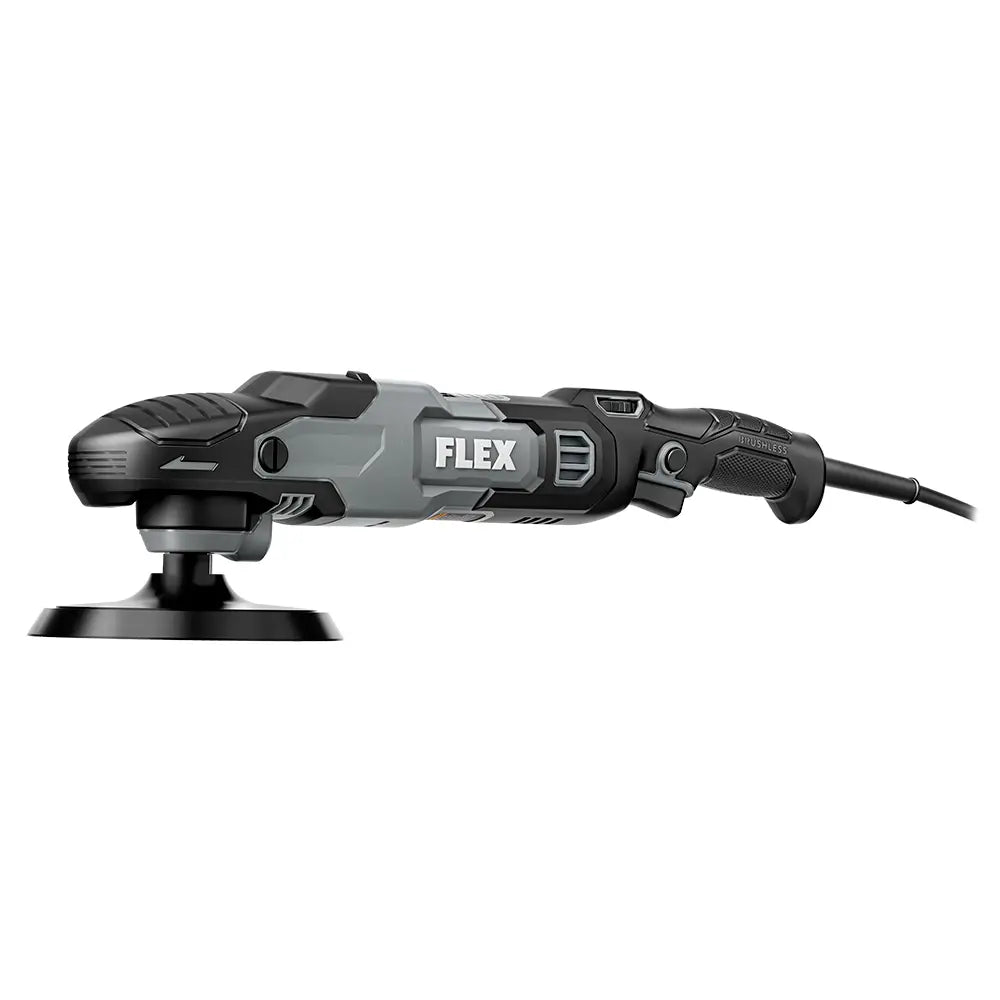 FLEX 120V Brushless Rotary Polisher FC3311-Z
