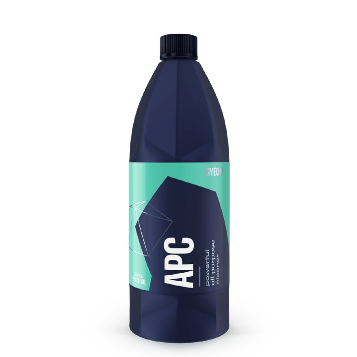 GYEON Q²M APC Concentrated