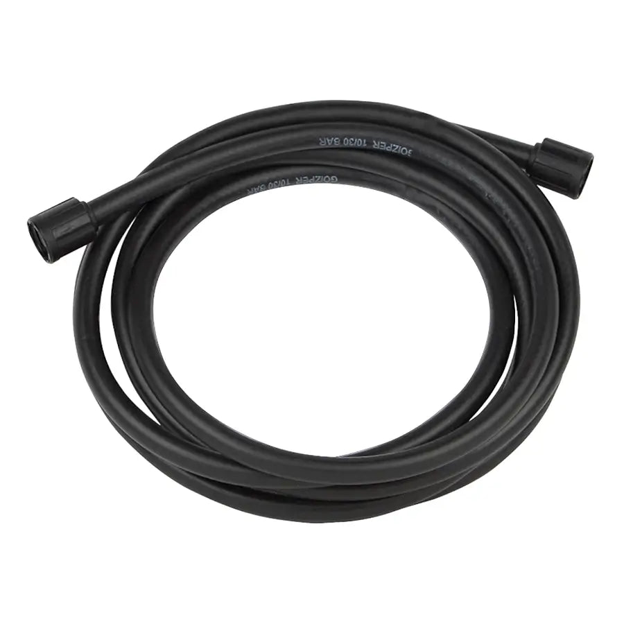 iK 6 Meter Replacement Hose 82671836