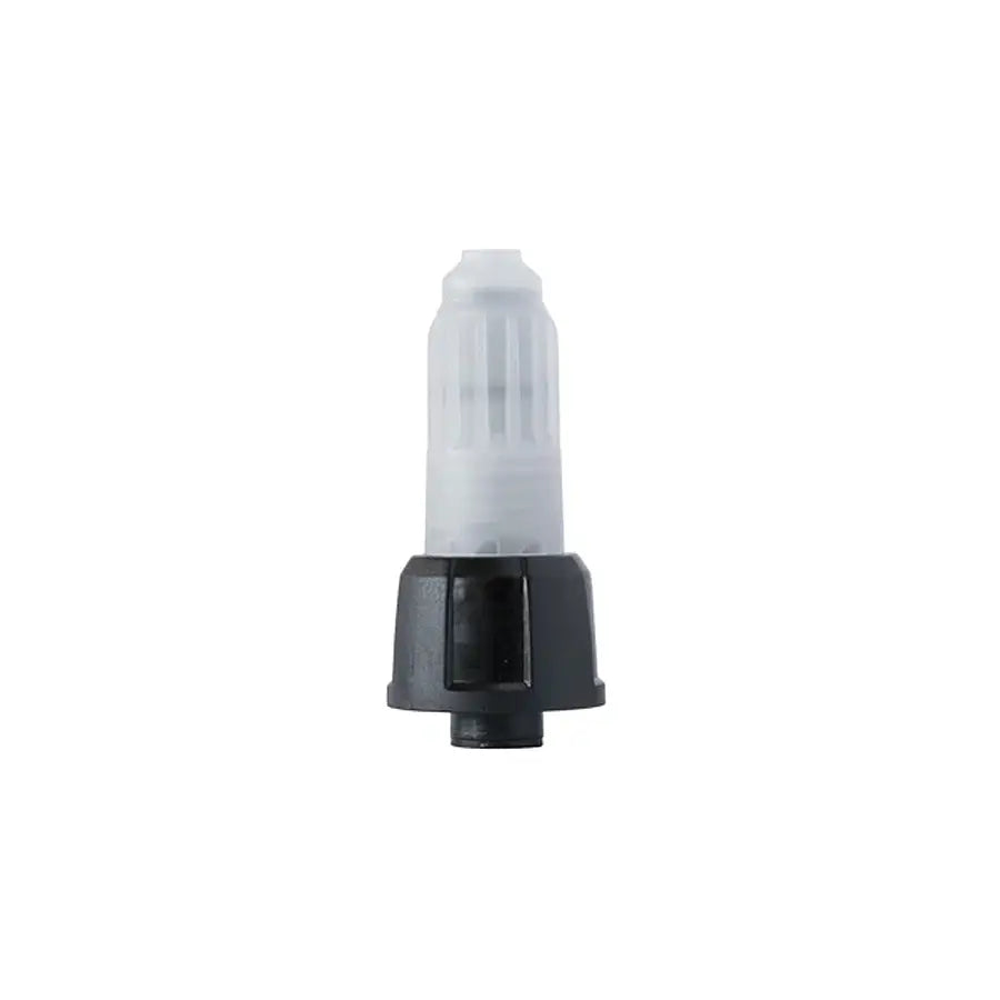 【Aki】Dry Powder Shot 他 計5枚 FaB Aki】Dry Powder Shot 他 計5枚 FaB Aki】Dry Powder Shot 他 計5
