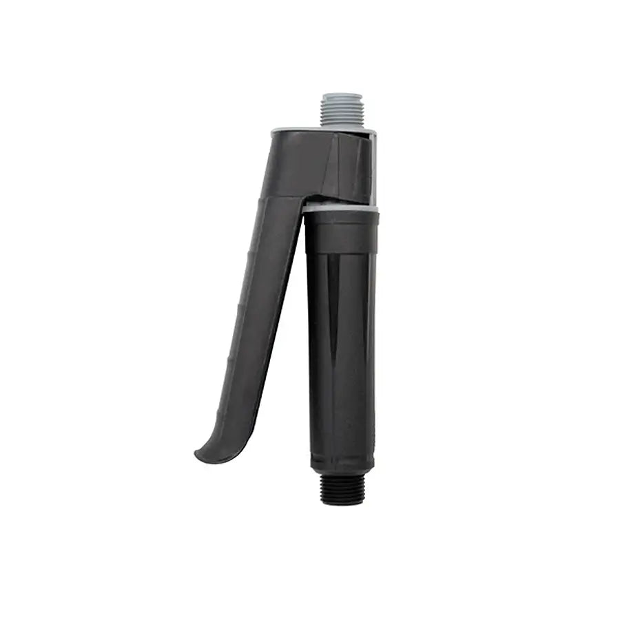 鉢・プランター Invisible Ink FRAGILES MEX 1.5 鉢・プランター 鉢・プランター Invisible Ink FRAGILES MEX 1.5 鉢・プランター