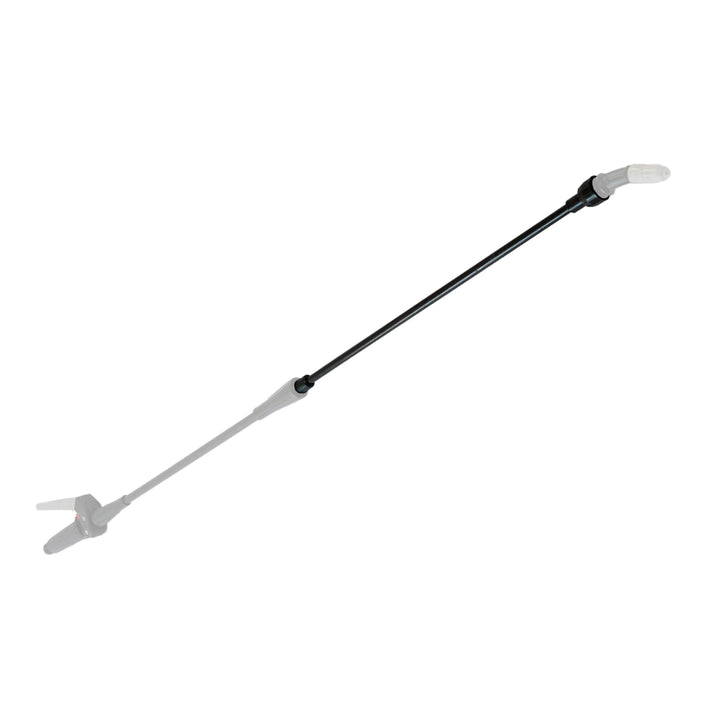 IK MULTI Pro 9 and 12 Replacement Parts - CARZILLA.CA