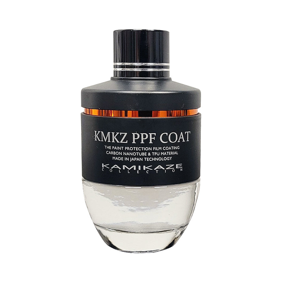 KAMIKAZE PPF Coat 30ml - CARZILLA.CA