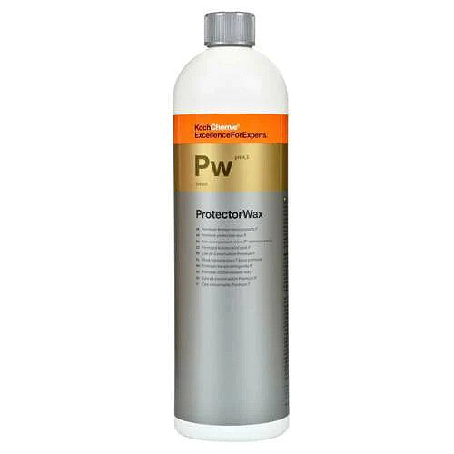 Koch Chemie Protector Wax 1L - CARZILLA.CA